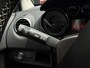 Opel Meriva 1.4 Turbo - Cosmo uitvoering -