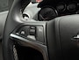 Opel Meriva 1.4 Turbo - Cosmo uitvoering -