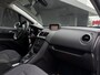 Opel Meriva 1.4 Turbo - Cosmo uitvoering -