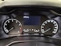 Ford Transit Connect 100Pk Lang Business Benzine | Airco | Cruise | Betimmering