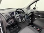 Ford Transit Connect 100Pk Lang Business Benzine | Airco | Cruise | Betimmering
