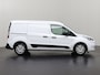 Ford Transit Connect 100Pk Lang Business Benzine | Airco | Cruise | Betimmering