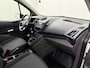 Ford Transit Connect 100Pk Lang Business Benzine | Airco | Cruise | Betimmering