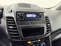 Ford Transit Connect 100Pk Lang Business Benzine | Airco | Cruise | Betimmering