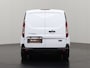 Ford Transit Connect 100Pk Lang Business Benzine | Airco | Cruise | Betimmering