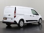 Ford Transit Connect 100Pk Lang Business Benzine | Airco | Cruise | Betimmering