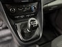 Ford Transit Connect 100Pk Lang Business Benzine | Airco | Cruise | Betimmering