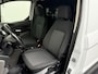 Ford Transit Connect 100Pk Lang Business Benzine | Airco | Cruise | Betimmering