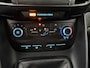 Ford Transit Connect 100Pk Lang Business Benzine | Airco | Cruise | Betimmering