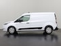 Ford Transit Connect 100Pk Lang Business Benzine | Airco | Cruise | Betimmering