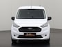 Ford Transit Connect 100Pk Lang Business Benzine | Airco | Cruise | Betimmering