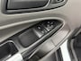 Ford Transit Connect 100Pk Lang Business Benzine | Airco | Cruise | Betimmering