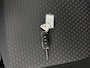 Ford Transit Connect 100Pk Lang Business Benzine | Airco | Cruise | Betimmering