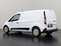 Ford Transit Connect 100Pk Lang Business Benzine | Airco | Cruise | Betimmering