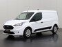 Ford Transit Connect 100Pk Lang Business Benzine | Airco | Cruise | Betimmering