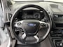 Ford Transit Connect 100Pk Lang Business Benzine | Airco | Cruise | Betimmering