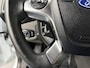 Ford Transit Connect 100Pk Lang Business Benzine | Airco | Cruise | Betimmering