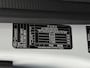 Ford Transit Connect 100Pk Lang Business Benzine | Airco | Cruise | Betimmering