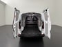 Ford Transit Custom 2.0TDCI Lang | Business | Digital Cockpit | Leder | Navigatie | Camera | 3-Zits | Airco | Cruise | Betimmering