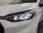Ford Transit Custom 2.0TDCI Lang | Business | Digital Cockpit | Leder | Navigatie | Camera | 3-Zits | Airco | Cruise | Betimmering