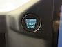 Ford Transit Custom 2.0TDCI Lang | Business | Digital Cockpit | Leder | Navigatie | Camera | 3-Zits | Airco | Cruise | Betimmering