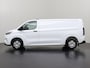 Ford Transit Custom 2.0TDCI Lang | Business | Digital Cockpit | Leder | Navigatie | Camera | 3-Zits | Airco | Cruise | Betimmering