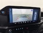 Ford Transit Custom 2.0TDCI Lang | Business | Digital Cockpit | Leder | Navigatie | Camera | 3-Zits | Airco | Cruise | Betimmering