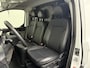 Ford Transit Custom 2.0TDCI Lang | Business | Digital Cockpit | Leder | Navigatie | Camera | 3-Zits | Airco | Cruise | Betimmering