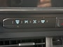 Ford Transit Custom 2.0TDCI Lang | Business | Digital Cockpit | Leder | Navigatie | Camera | 3-Zits | Airco | Cruise | Betimmering