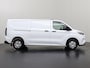Ford Transit Custom 2.0TDCI Lang | Business | Digital Cockpit | Leder | Navigatie | Camera | 3-Zits | Airco | Cruise | Betimmering
