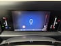Ford Transit Custom 2.0TDCI Lang | Business | Digital Cockpit | Leder | Navigatie | Camera | 3-Zits | Airco | Cruise | Betimmering