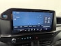 Ford Transit Custom 2.0TDCI Lang | Business | Digital Cockpit | Leder | Navigatie | Camera | 3-Zits | Airco | Cruise | Betimmering
