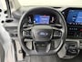 Ford Transit Custom 2.0TDCI Lang | Business | Digital Cockpit | Leder | Navigatie | Camera | 3-Zits | Airco | Cruise | Betimmering