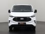 Ford Transit Custom 2.0TDCI Lang | Business | Digital Cockpit | Leder | Navigatie | Camera | 3-Zits | Airco | Cruise | Betimmering