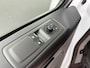 Ford Transit Custom 2.0TDCI Lang | Business | Digital Cockpit | Leder | Navigatie | Camera | 3-Zits | Airco | Cruise | Betimmering