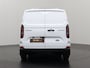 Ford Transit Custom 2.0TDCI Lang | Business | Digital Cockpit | Leder | Navigatie | Camera | 3-Zits | Airco | Cruise | Betimmering