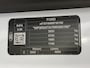 Ford Transit Custom 2.0TDCI Lang | Business | Digital Cockpit | Leder | Navigatie | Camera | 3-Zits | Airco | Cruise | Betimmering