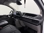 Ford Transit Custom 2.0TDCI Lang | Business | Digital Cockpit | Leder | Navigatie | Camera | 3-Zits | Airco | Cruise | Betimmering