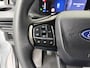 Ford Transit Custom 2.0TDCI Lang | Business | Digital Cockpit | Leder | Navigatie | Camera | 3-Zits | Airco | Cruise | Betimmering