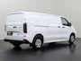 Ford Transit Custom 2.0TDCI Lang | Business | Digital Cockpit | Leder | Navigatie | Camera | 3-Zits | Airco | Cruise | Betimmering