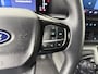 Ford Transit Custom 2.0TDCI Lang | Business | Digital Cockpit | Leder | Navigatie | Camera | 3-Zits | Airco | Cruise | Betimmering