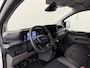 Ford Transit Custom 2.0TDCI Lang | Business | Digital Cockpit | Leder | Navigatie | Camera | 3-Zits | Airco | Cruise | Betimmering