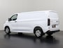 Ford Transit Custom 2.0TDCI Lang | Business | Digital Cockpit | Leder | Navigatie | Camera | 3-Zits | Airco | Cruise | Betimmering