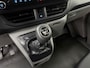 Ford Transit Custom 2.0TDCI Lang | Business | Digital Cockpit | Leder | Navigatie | Camera | 3-Zits | Airco | Cruise | Betimmering