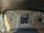 Renault Master T35 2.3 dCi 150pk EURO 6 L2H2 Energy Work Edition