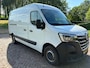 Renault Master T35 2.3 dCi 150pk EURO 6 L2H2 Energy Work Edition