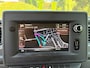 Renault Master T35 2.3 dCi 150pk EURO 6 L2H2 Energy Work Edition