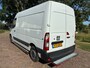 Renault Master T35 2.3 dCi 150pk EURO 6 L2H2 Energy Work Edition