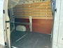 Renault Master T35 2.3 dCi 150pk EURO 6 L2H2 Energy Work Edition