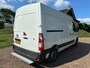 Renault Master T35 2.3 dCi 150pk EURO 6 L2H2 Energy Work Edition